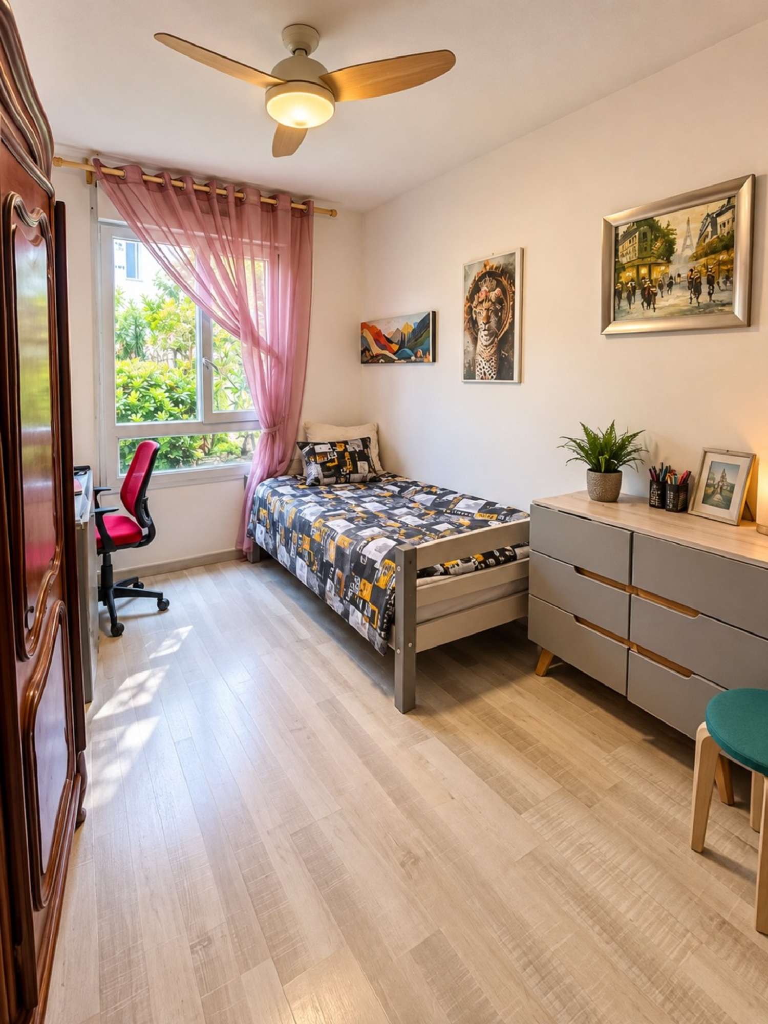 kaufen Wohnung/ Apartment Cagnes-sur-Mer Alpes-Maritimes 6