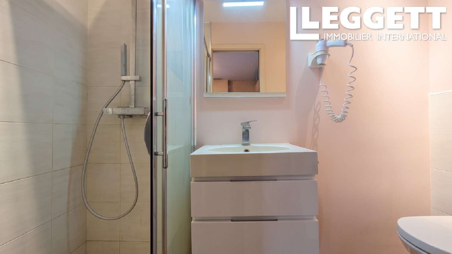 en venta apartamento Cagnes-sur-Mer Alpes-Maritimes 4