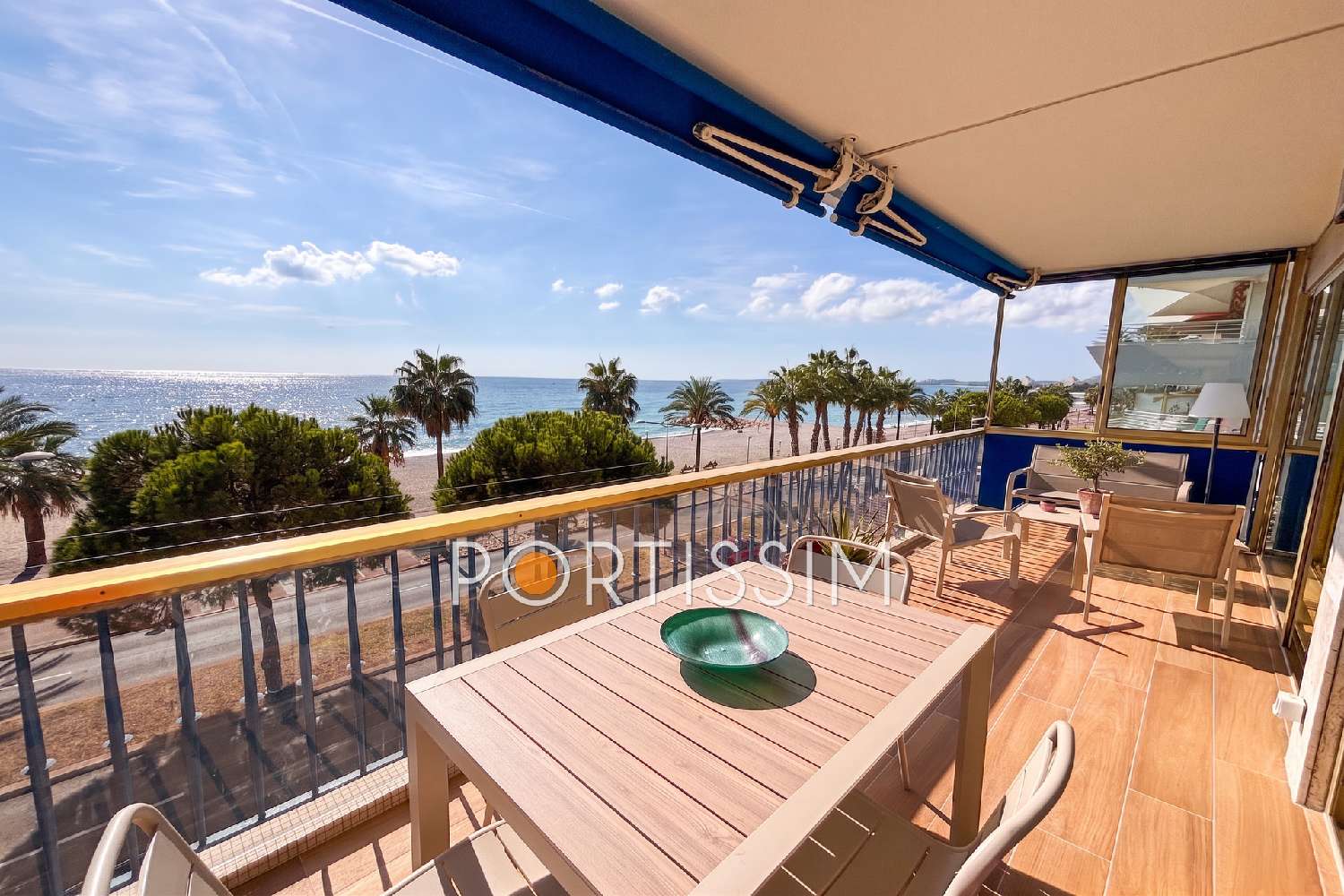 kaufen Wohnung/ Apartment Cagnes-sur-Mer Alpes-Maritimes 1