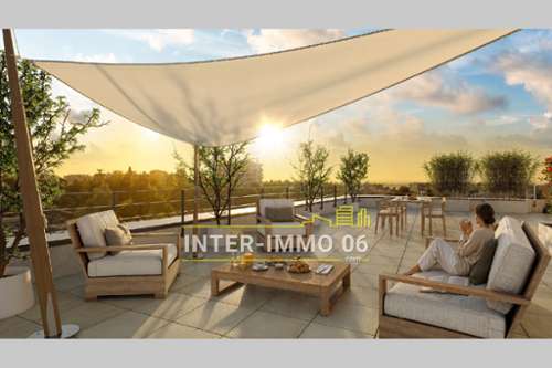 Cagnes-sur-Mer Alpes-Maritimes apartamento foto 7427569
