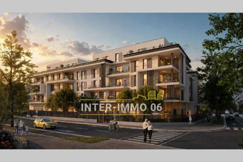 Cagnes-sur-Mer Alpes-Maritimes apartamento foto 7427579