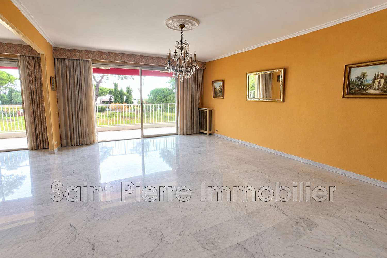 kaufen Wohnung/ Apartment Cagnes-sur-Mer Alpes-Maritimes 1