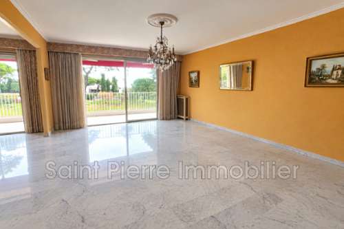 Cagnes-sur-Mer Alpes-Maritimes apartamento foto 7435854