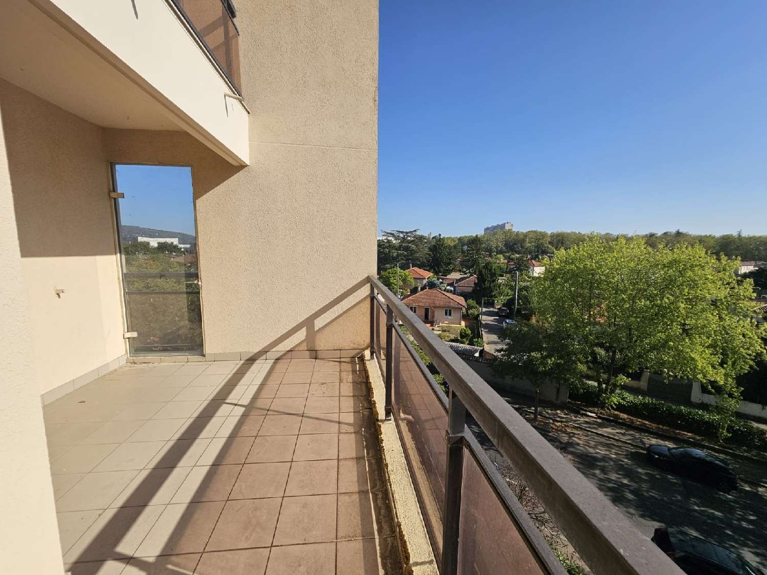 te koop appartement Caluire-et-Cuire Rhône 3
