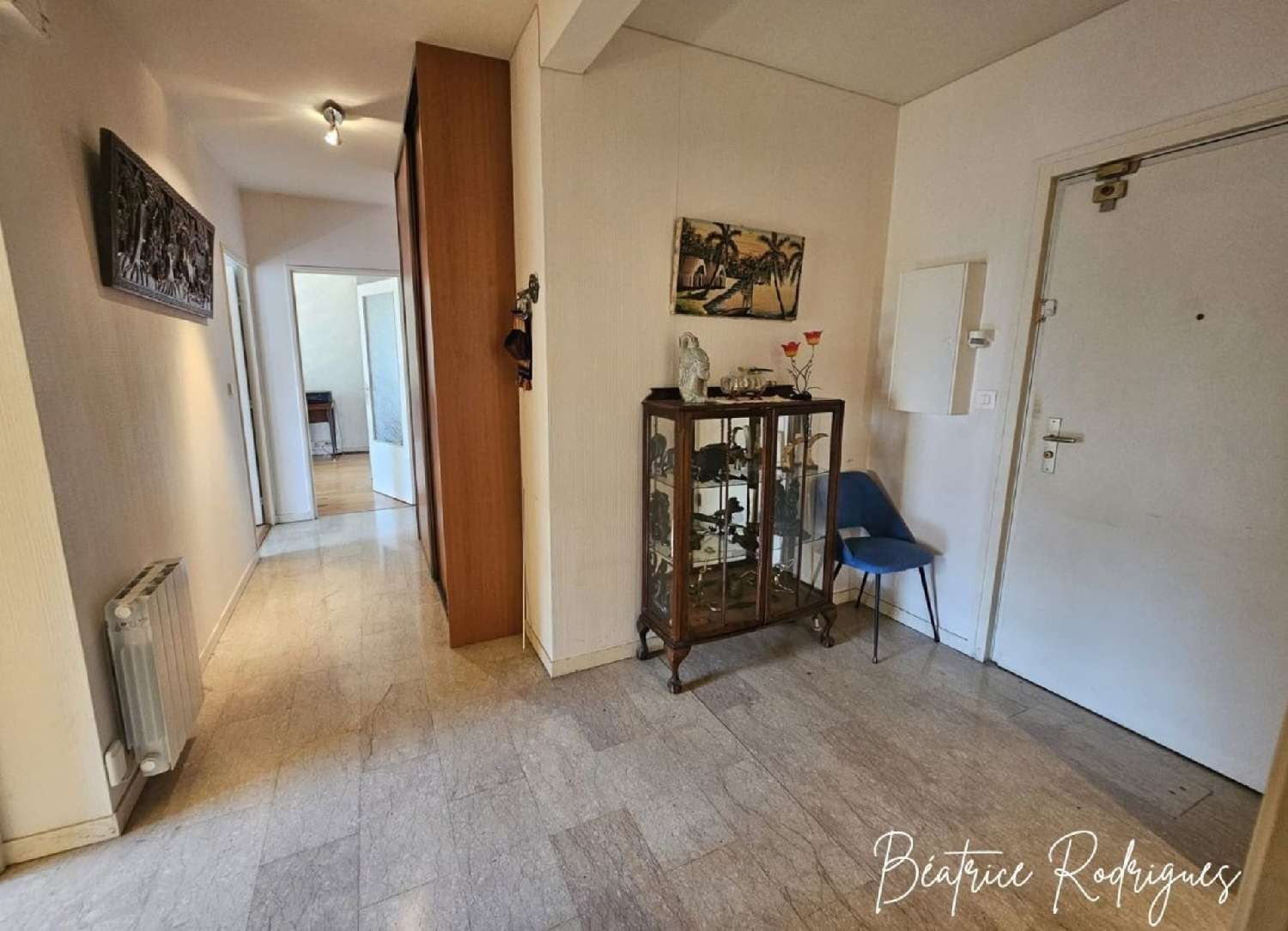 te koop appartement Caluire-et-Cuire Rhône 6
