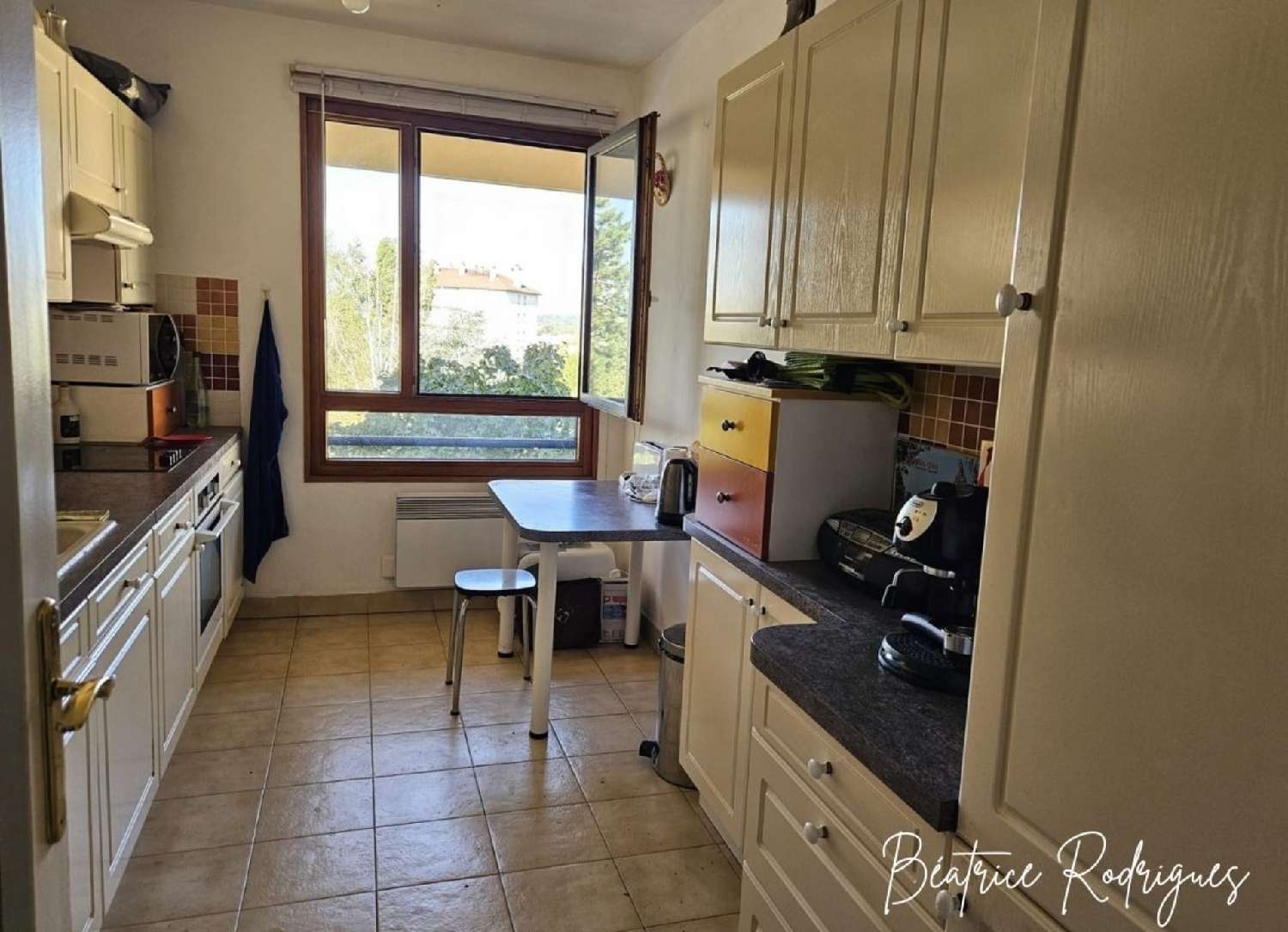 te koop appartement Caluire-et-Cuire Rhône 8
