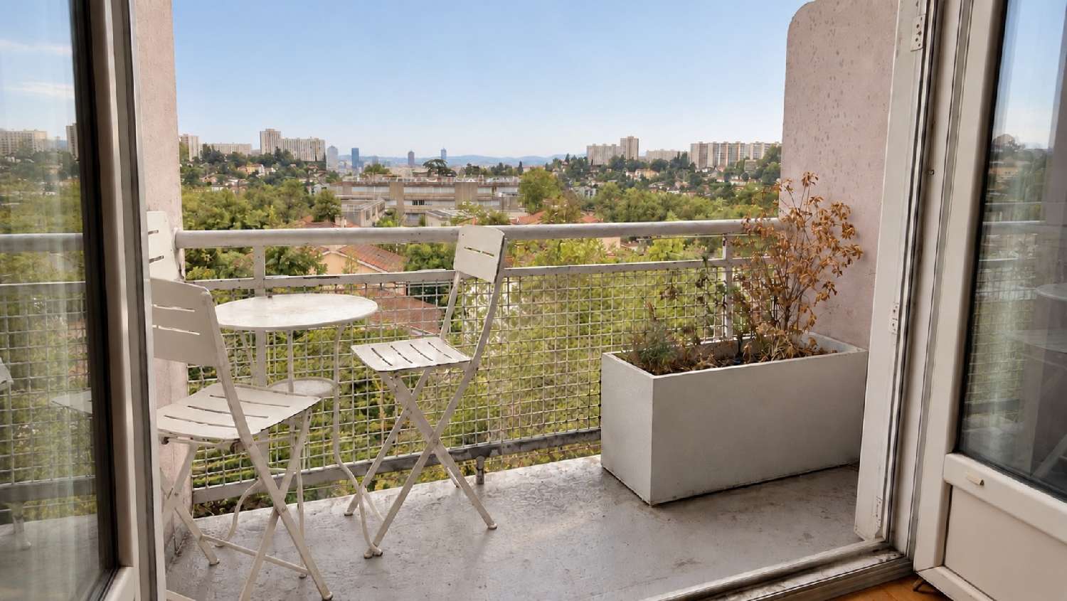 te koop appartement Caluire-et-Cuire Rhône 6