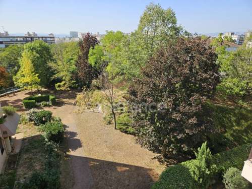 Caluire-et-Cuire Rhône apartamento foto 7432382