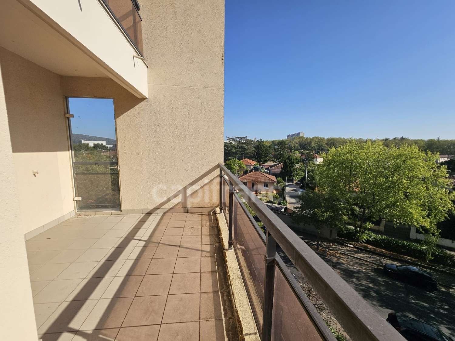 en venta apartamento Caluire-et-Cuire Rhône 3