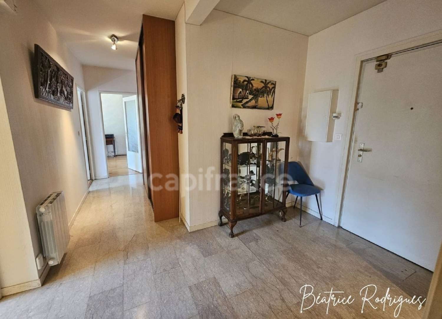 en venta apartamento Caluire-et-Cuire Rhône 6