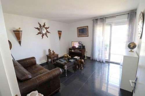 Canet-En-Roussillon Pyrénées-Orientales apartment foto 7434936