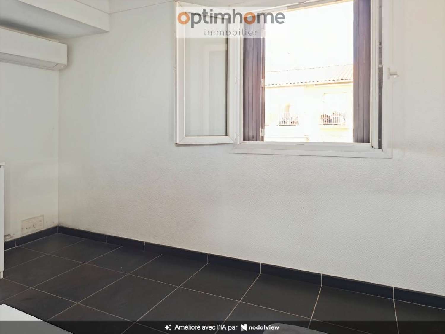 te koop appartement Canet-En-Roussillon Pyrénées-Orientales 4
