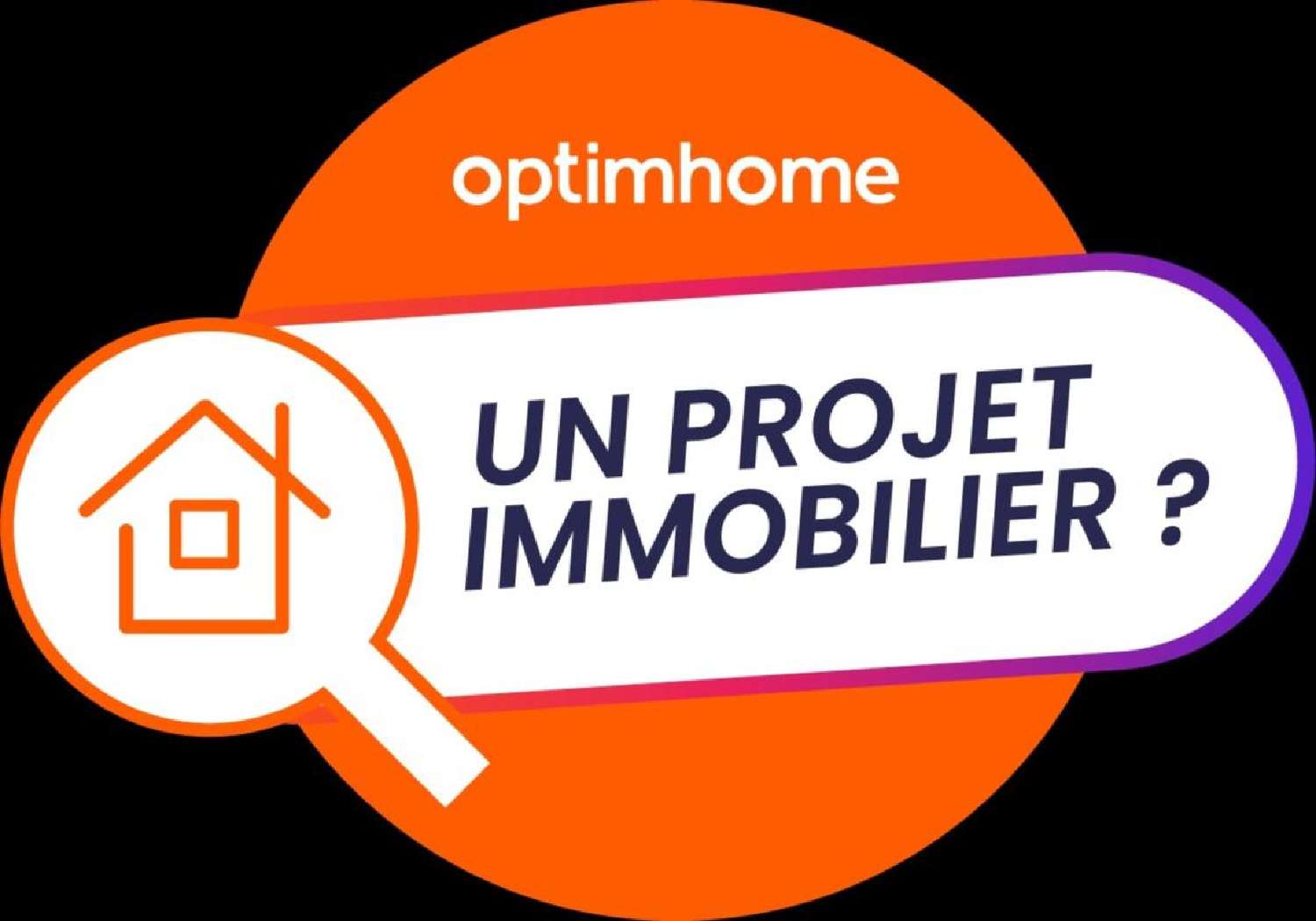 te koop appartement Canet-En-Roussillon Pyrénées-Orientales 8