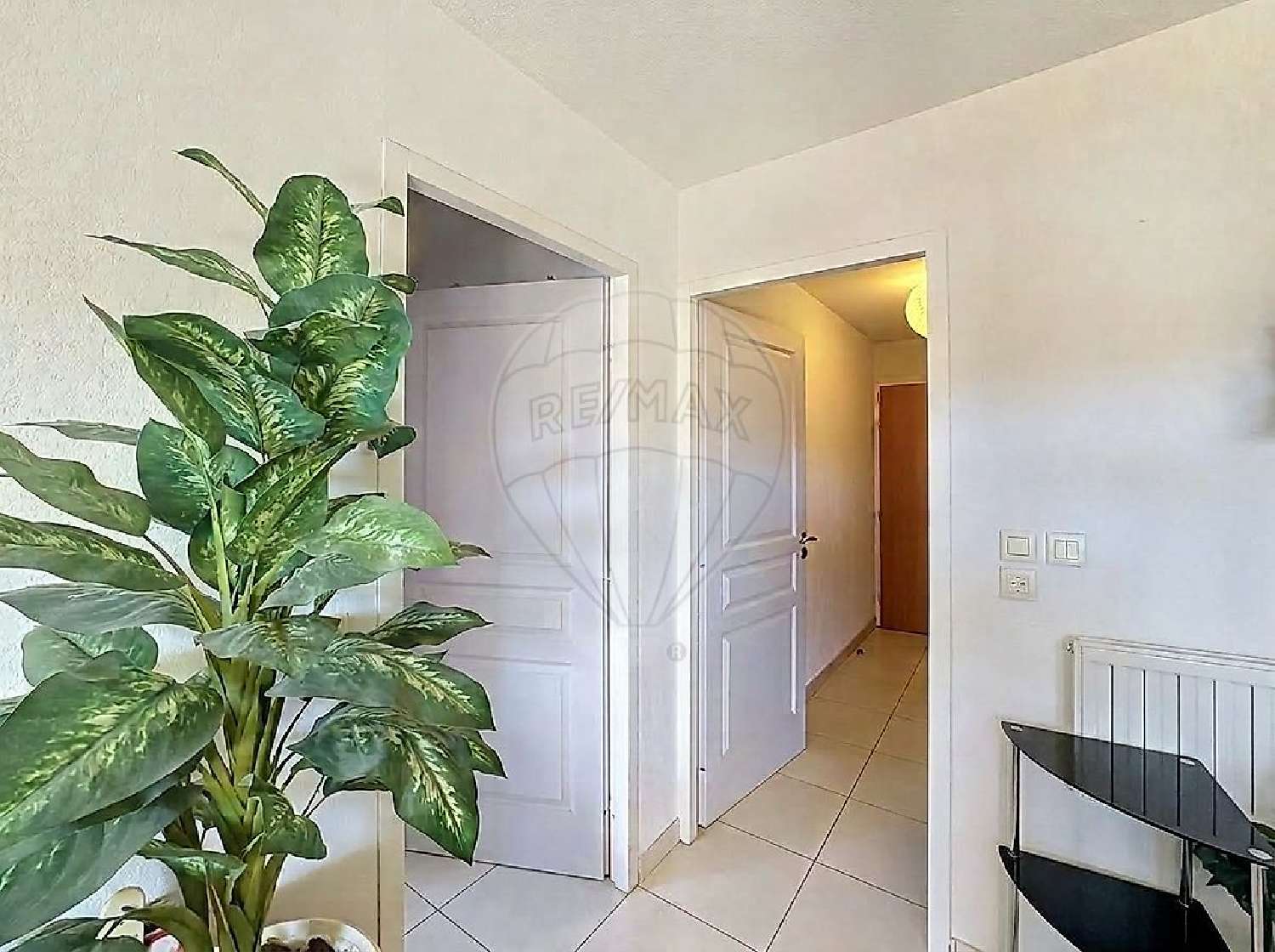 à vendre appartement Canet-En-Roussillon Pyrénées-Orientales 5