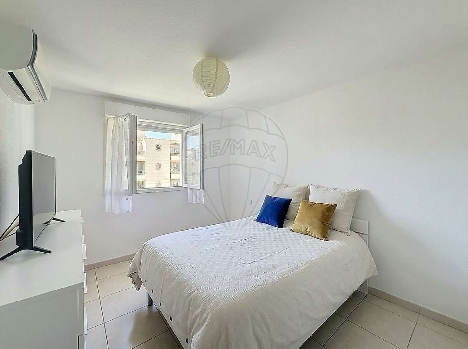 à vendre appartement Canet-En-Roussillon Pyrénées-Orientales 6