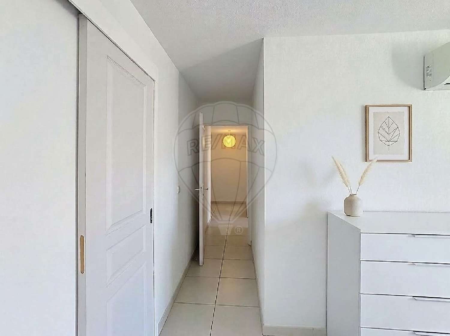 à vendre appartement Canet-En-Roussillon Pyrénées-Orientales 8