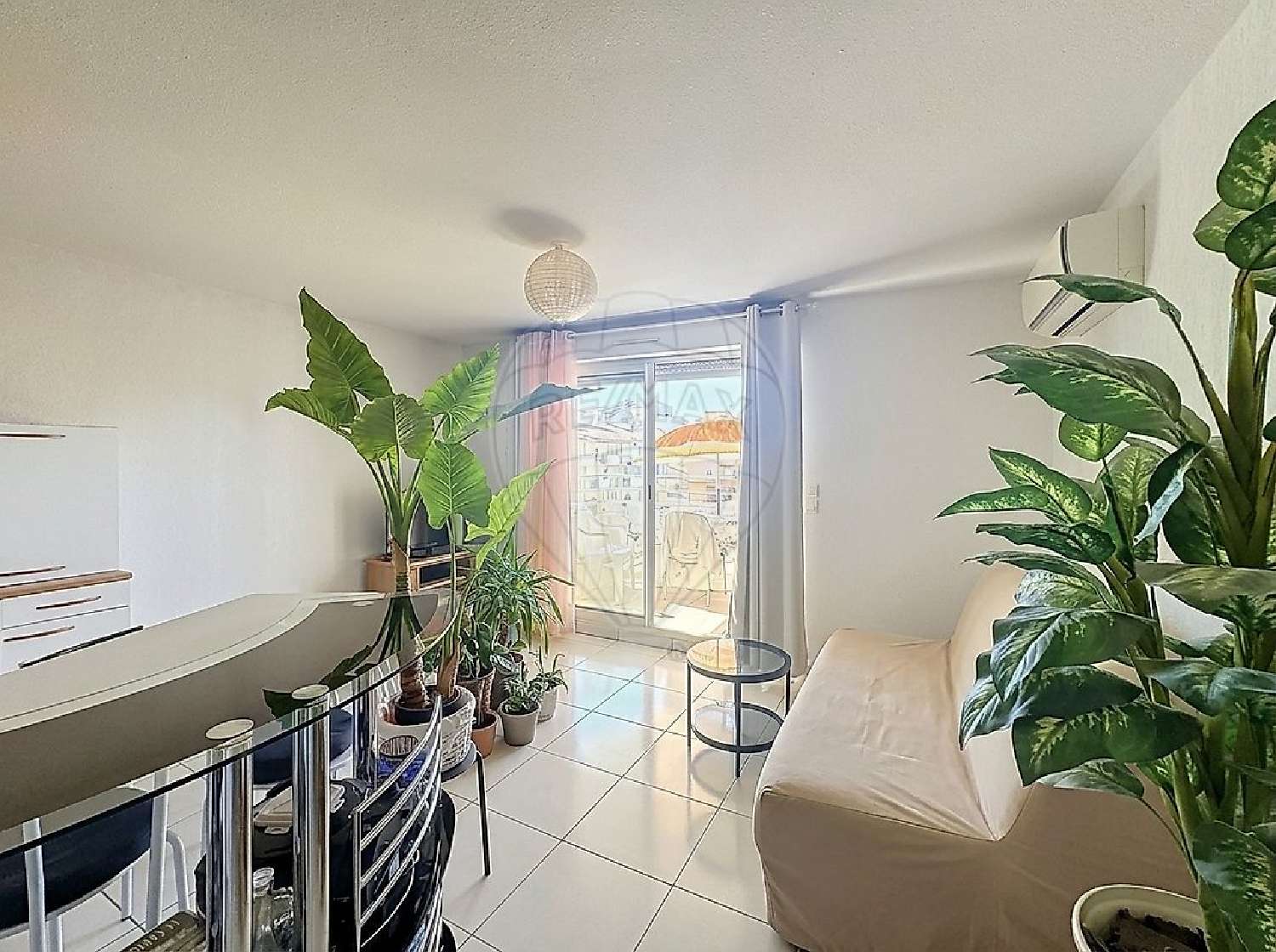  te koop appartement Canet-En-Roussillon Pyrénées-Orientales 3