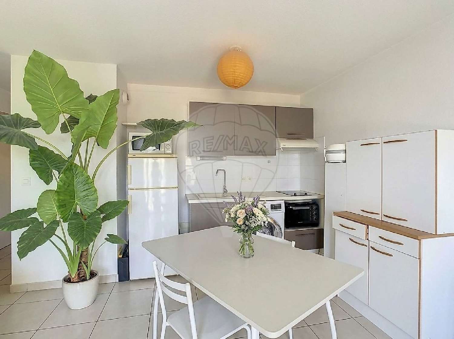  te koop appartement Canet-En-Roussillon Pyrénées-Orientales 4