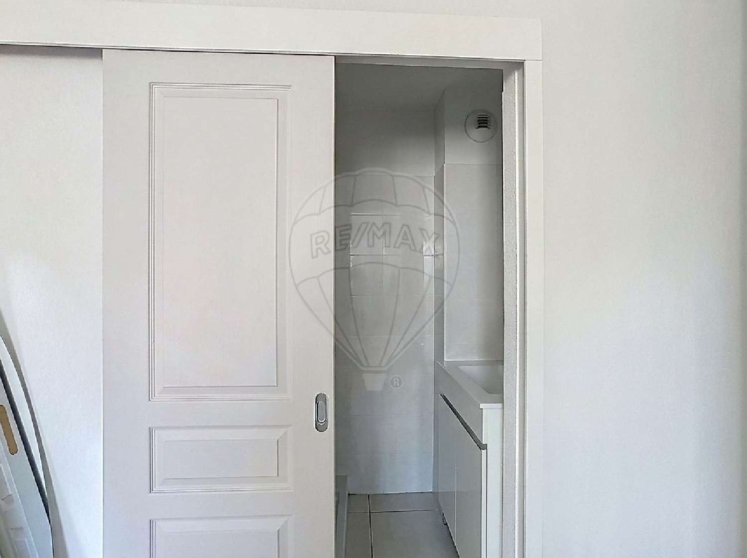  te koop appartement Canet-En-Roussillon Pyrénées-Orientales 7