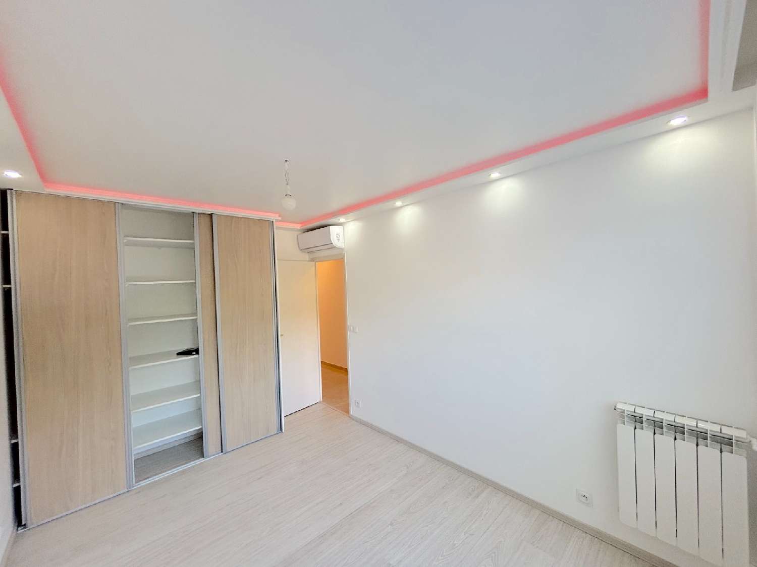 en venta apartamento Cannes La Bocca Alpes-Maritimes 4