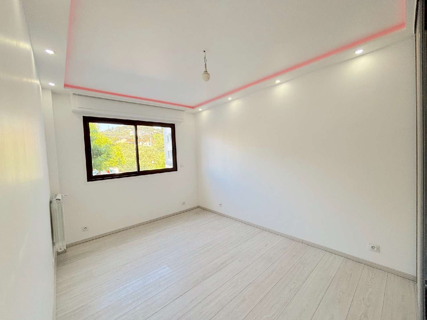 en venta apartamento Cannes La Bocca Alpes-Maritimes 5