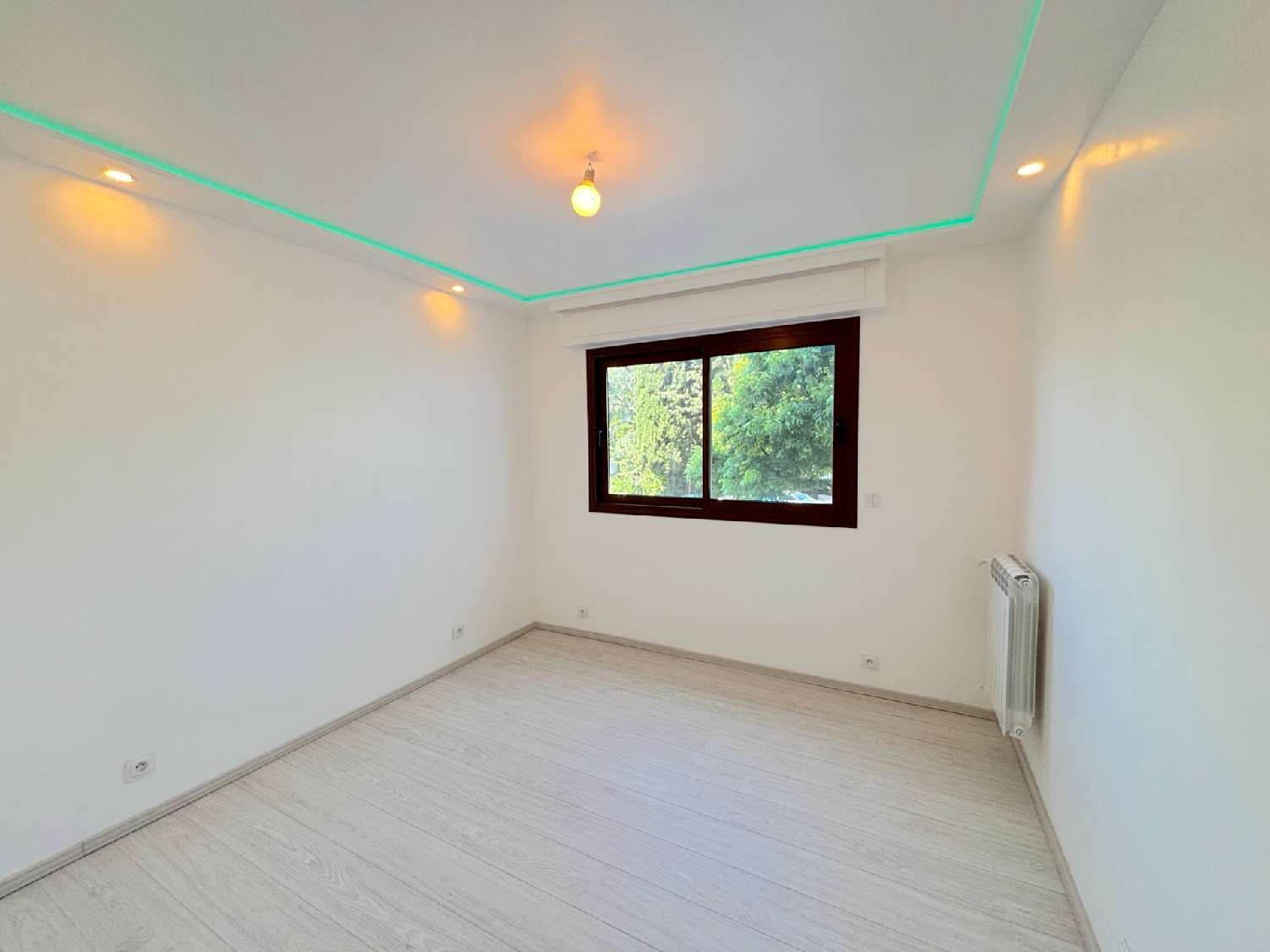 en venta apartamento Cannes La Bocca Alpes-Maritimes 7