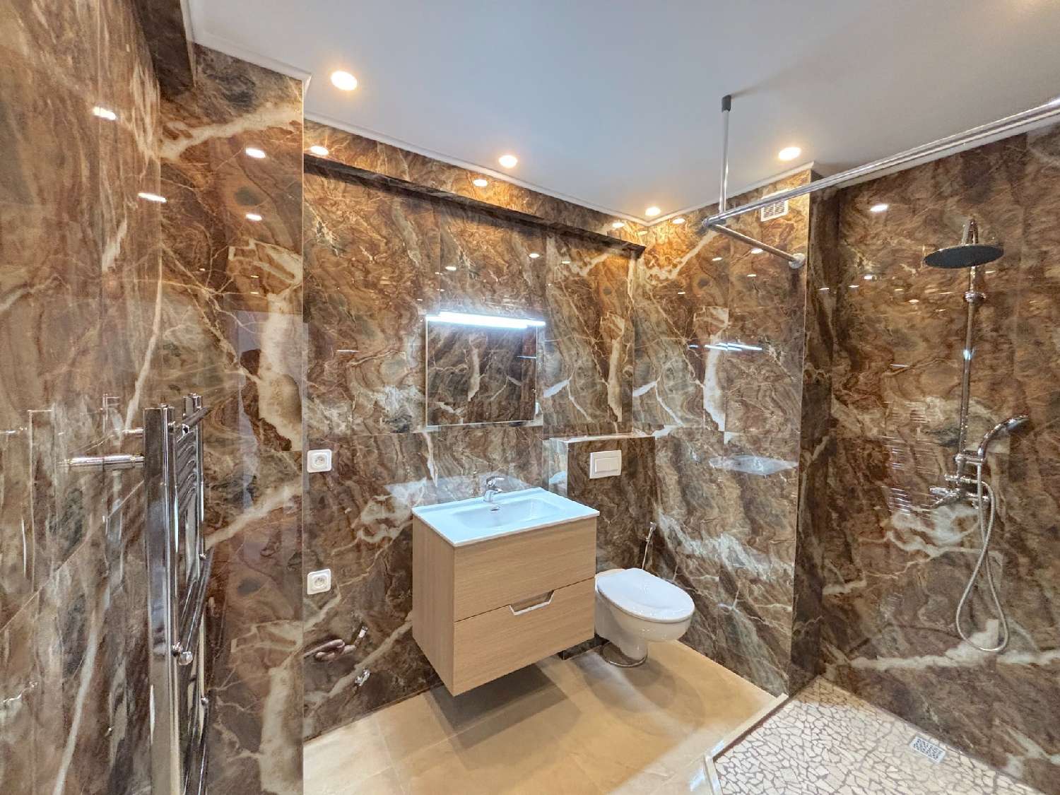 en venta apartamento Cannes La Bocca Alpes-Maritimes 8