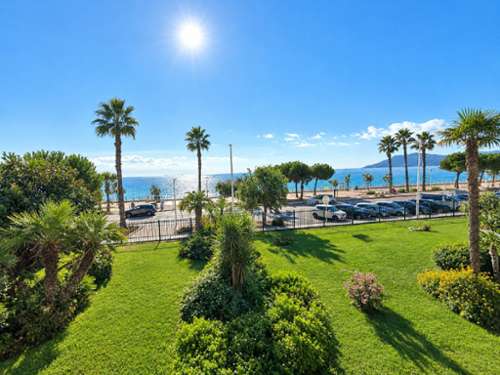 Cannes La Bocca Alpes-Maritimes Wohnung/ Apartment Bild 7432198