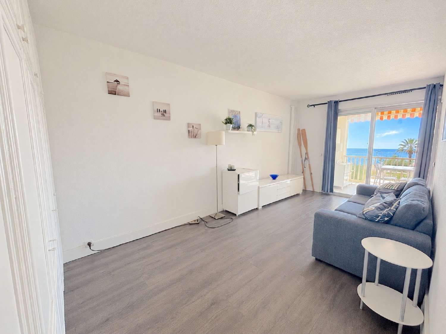 kaufen Wohnung/ Apartment Cannes La Bocca Alpes-Maritimes 2