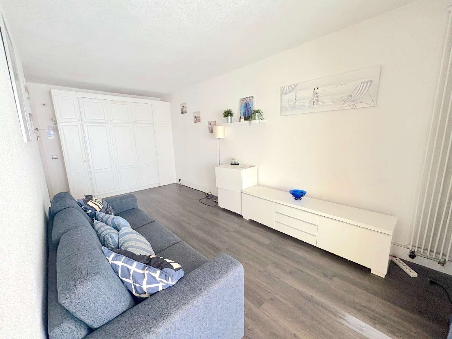 kaufen Wohnung/ Apartment Cannes La Bocca Alpes-Maritimes 3