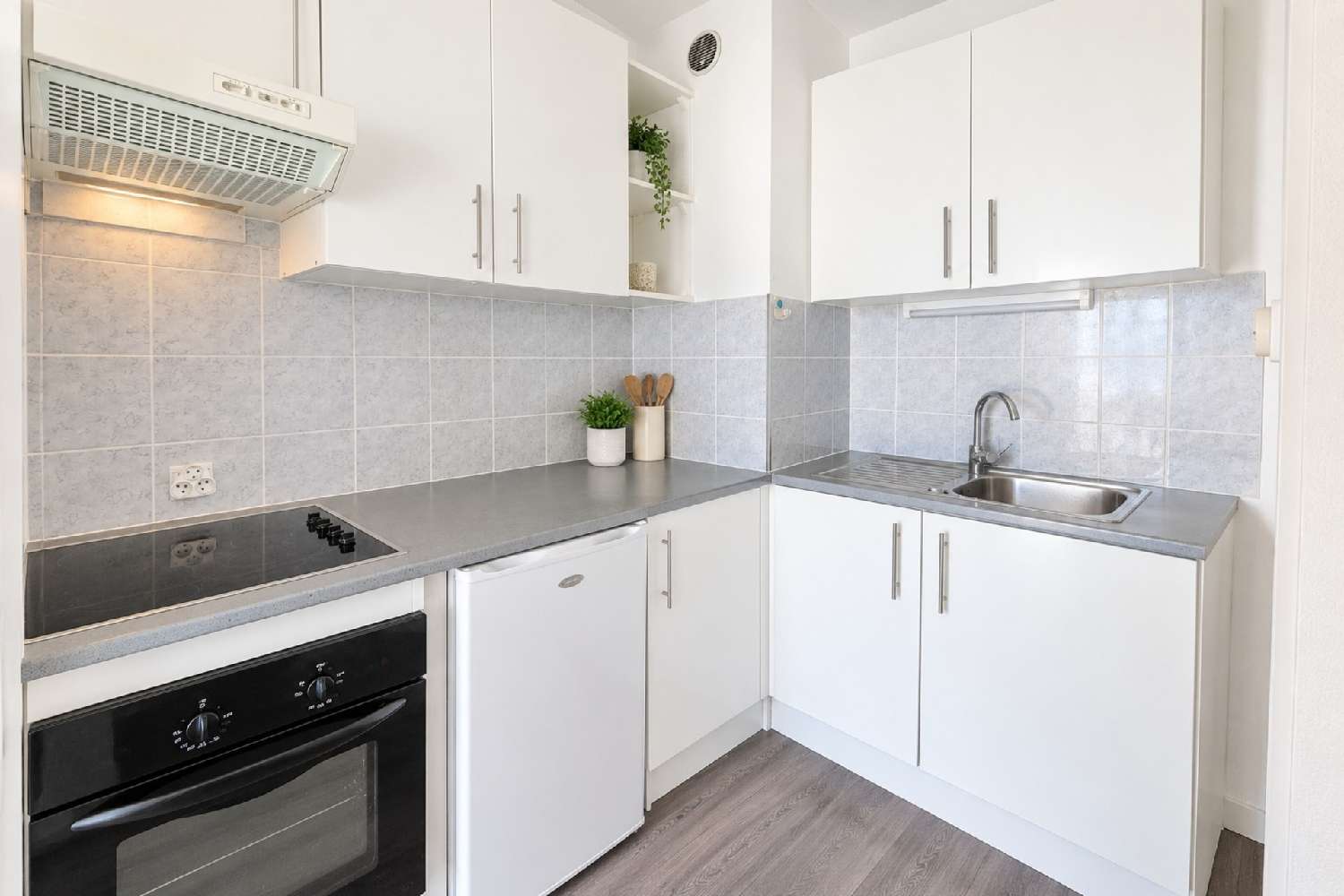 kaufen Wohnung/ Apartment Cannes La Bocca Alpes-Maritimes 4