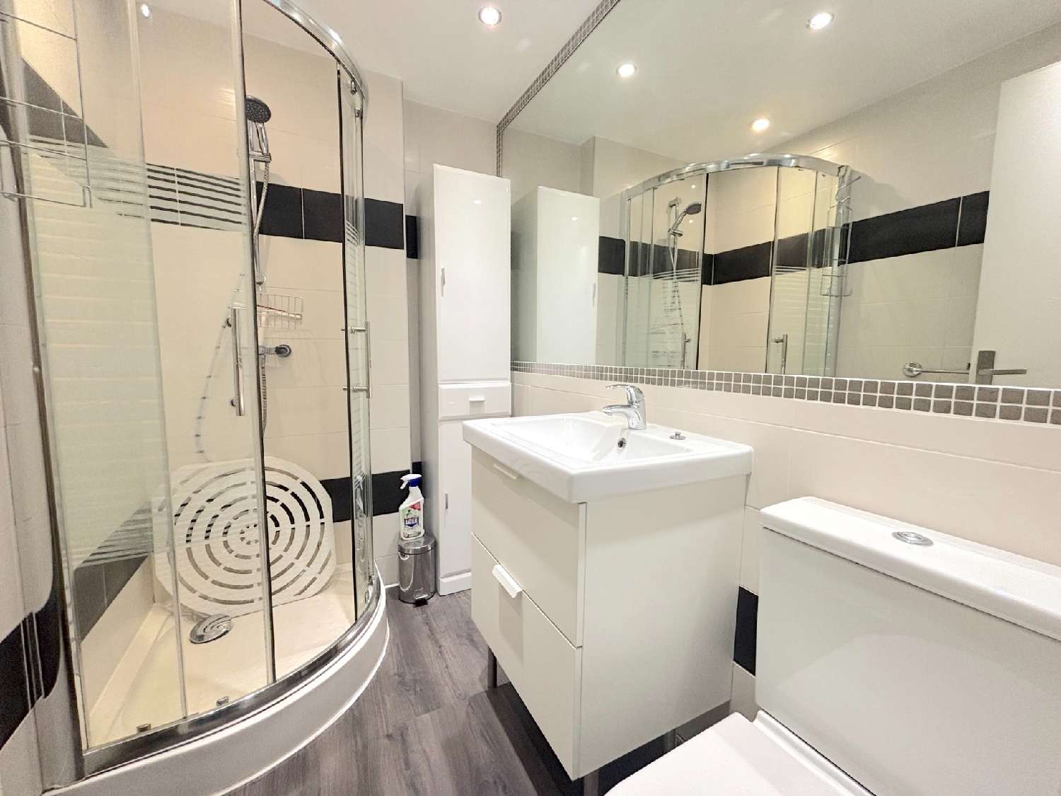 kaufen Wohnung/ Apartment Cannes La Bocca Alpes-Maritimes 5