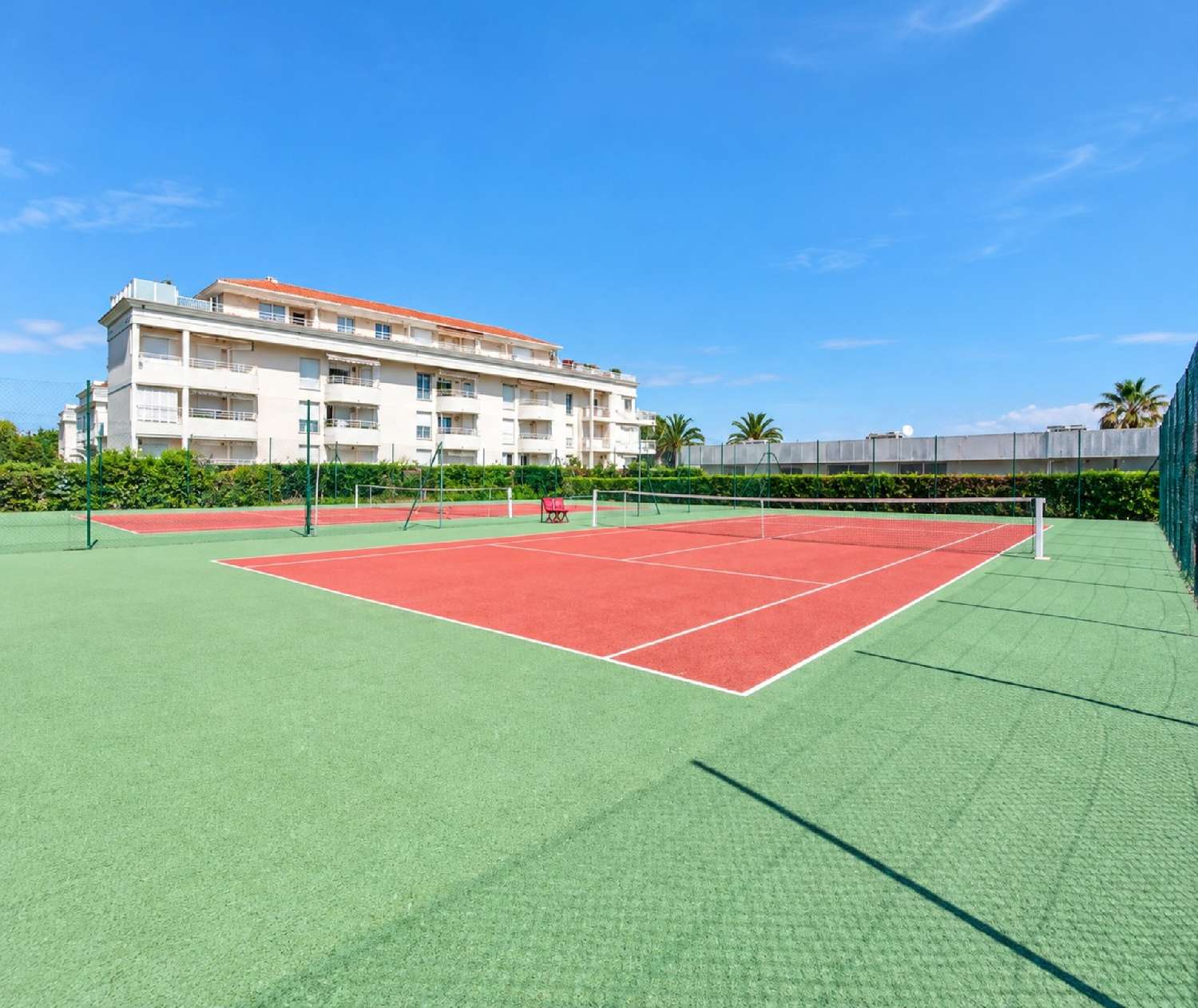 kaufen Wohnung/ Apartment Cannes La Bocca Alpes-Maritimes 6