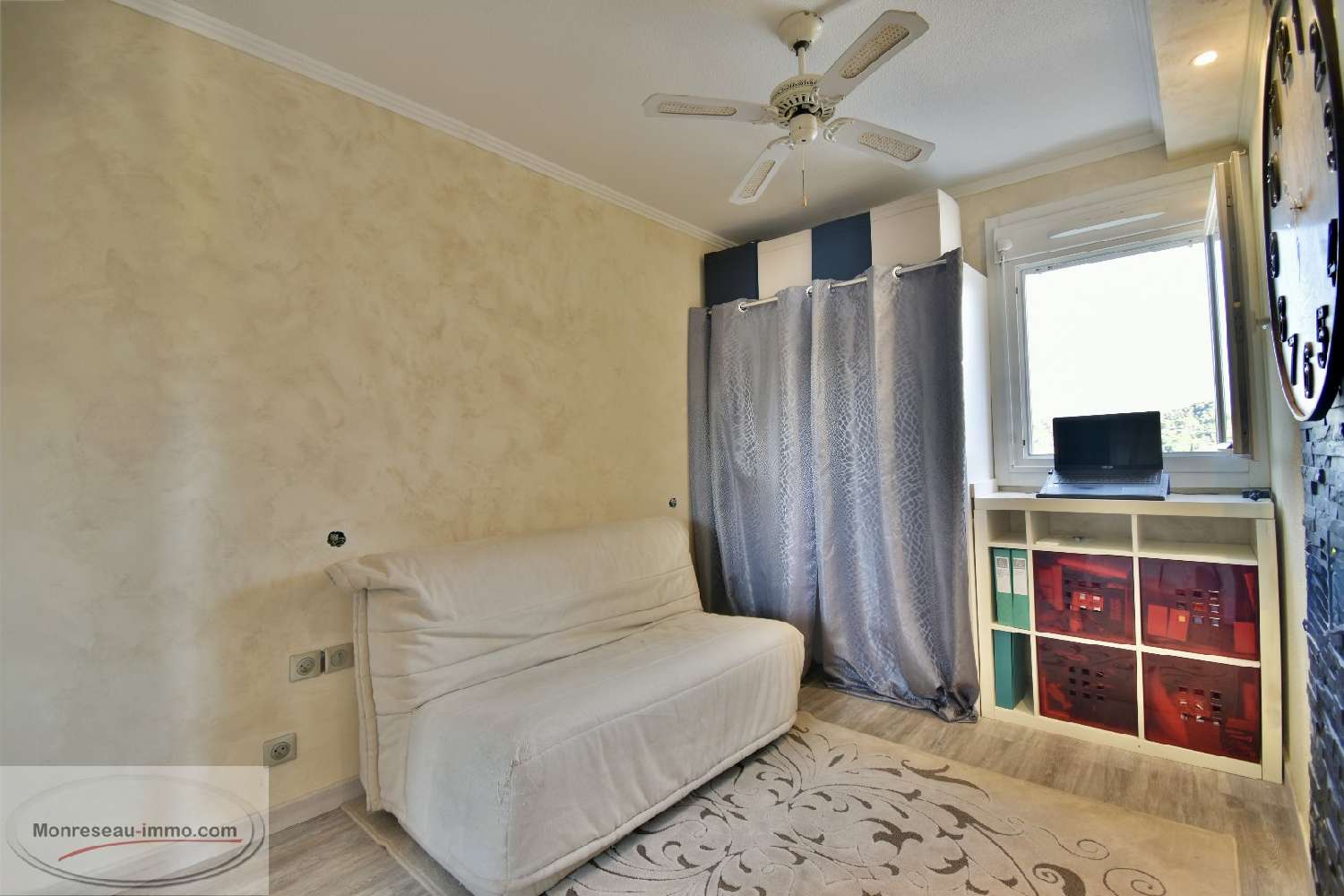  te koop appartement Cannes La Bocca Alpes-Maritimes 8