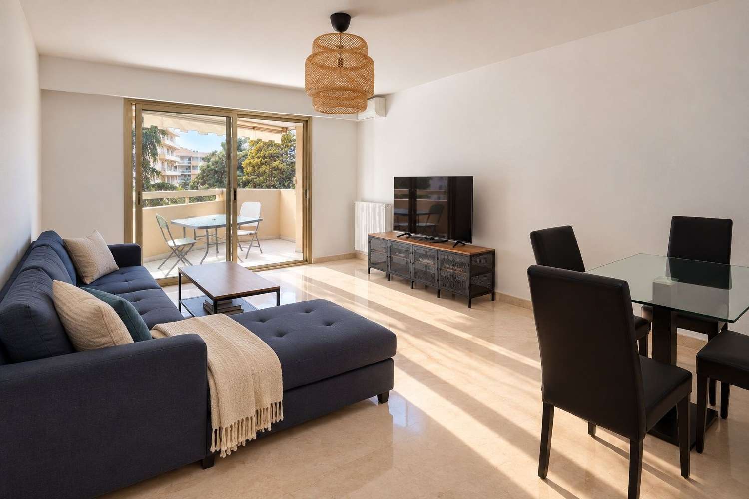 en venta apartamento Cannes Alpes-Maritimes 1