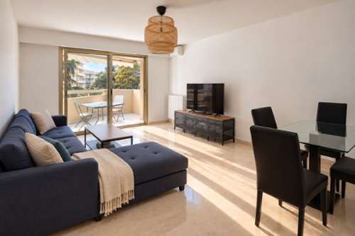 Cannes Alpes-Maritimes apartamento foto 7427433