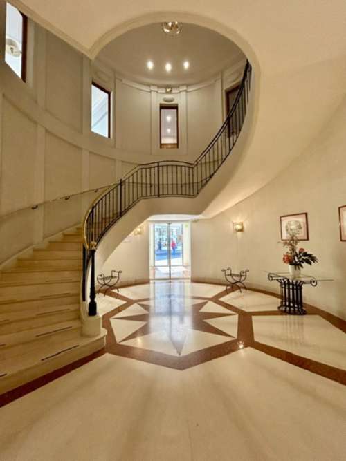 Cannes Alpes-Maritimes appartement foto 7420361