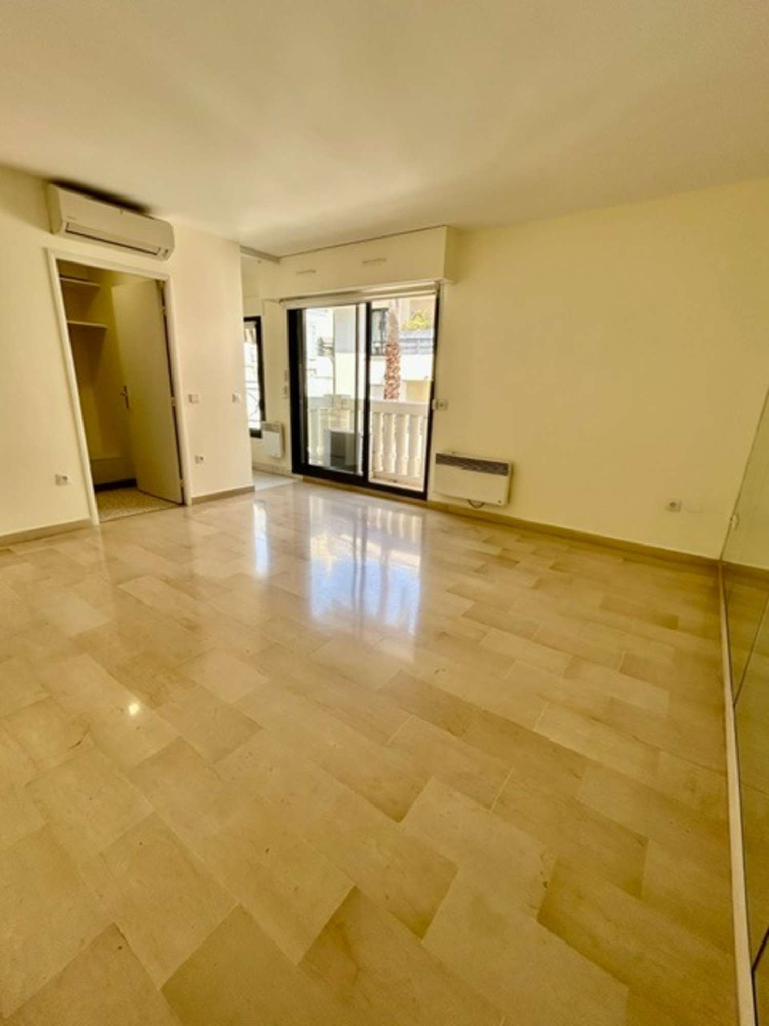 à vendre appartement Cannes Alpes-Maritimes 4