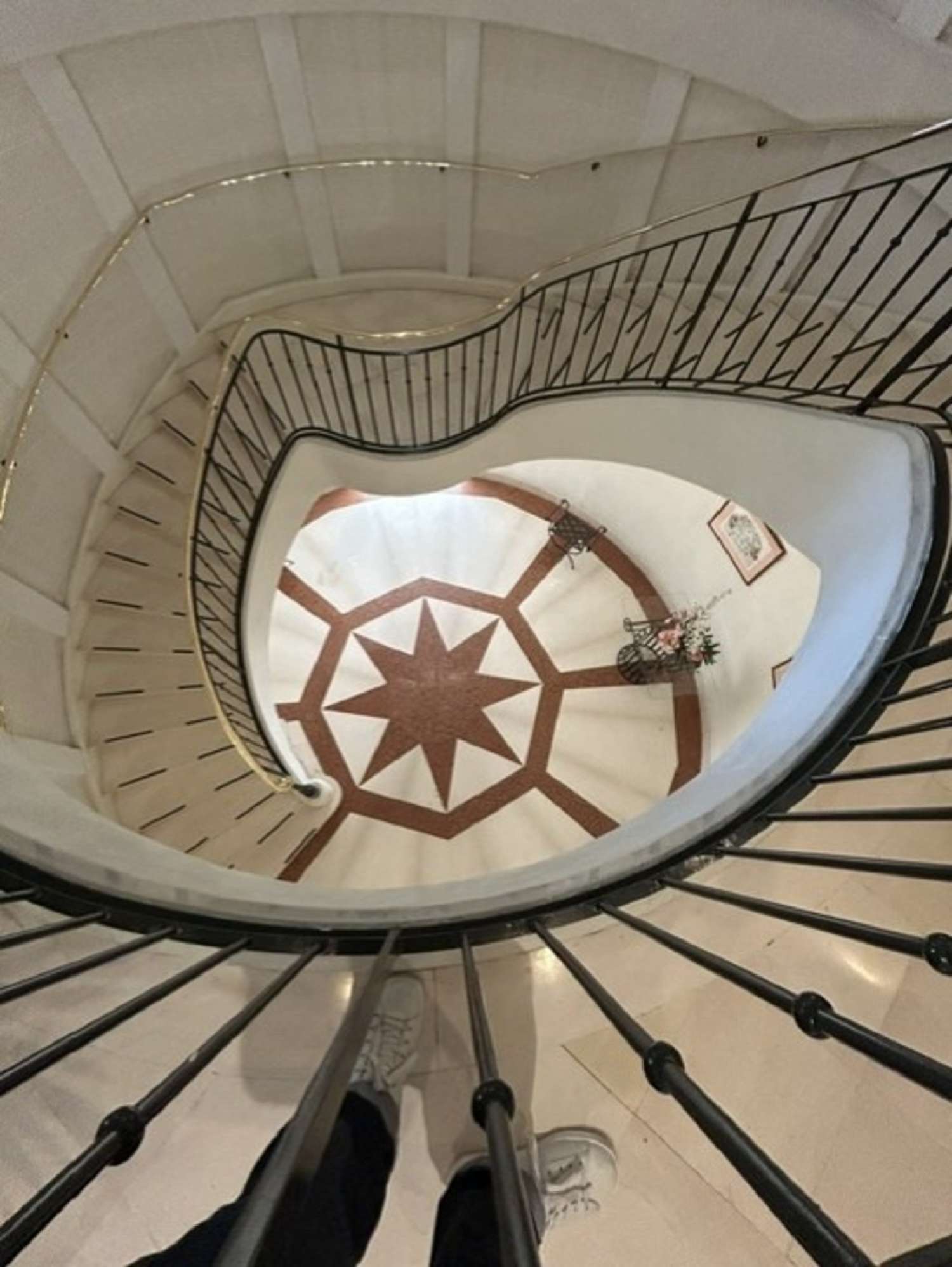 à vendre appartement Cannes Alpes-Maritimes 5