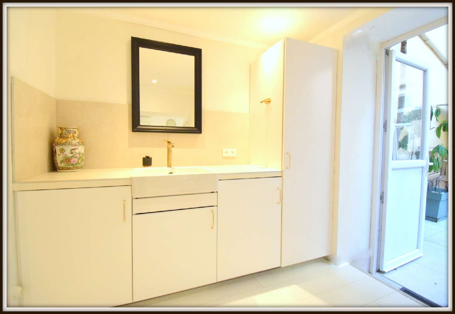à vendre appartement Cannes Alpes-Maritimes 5