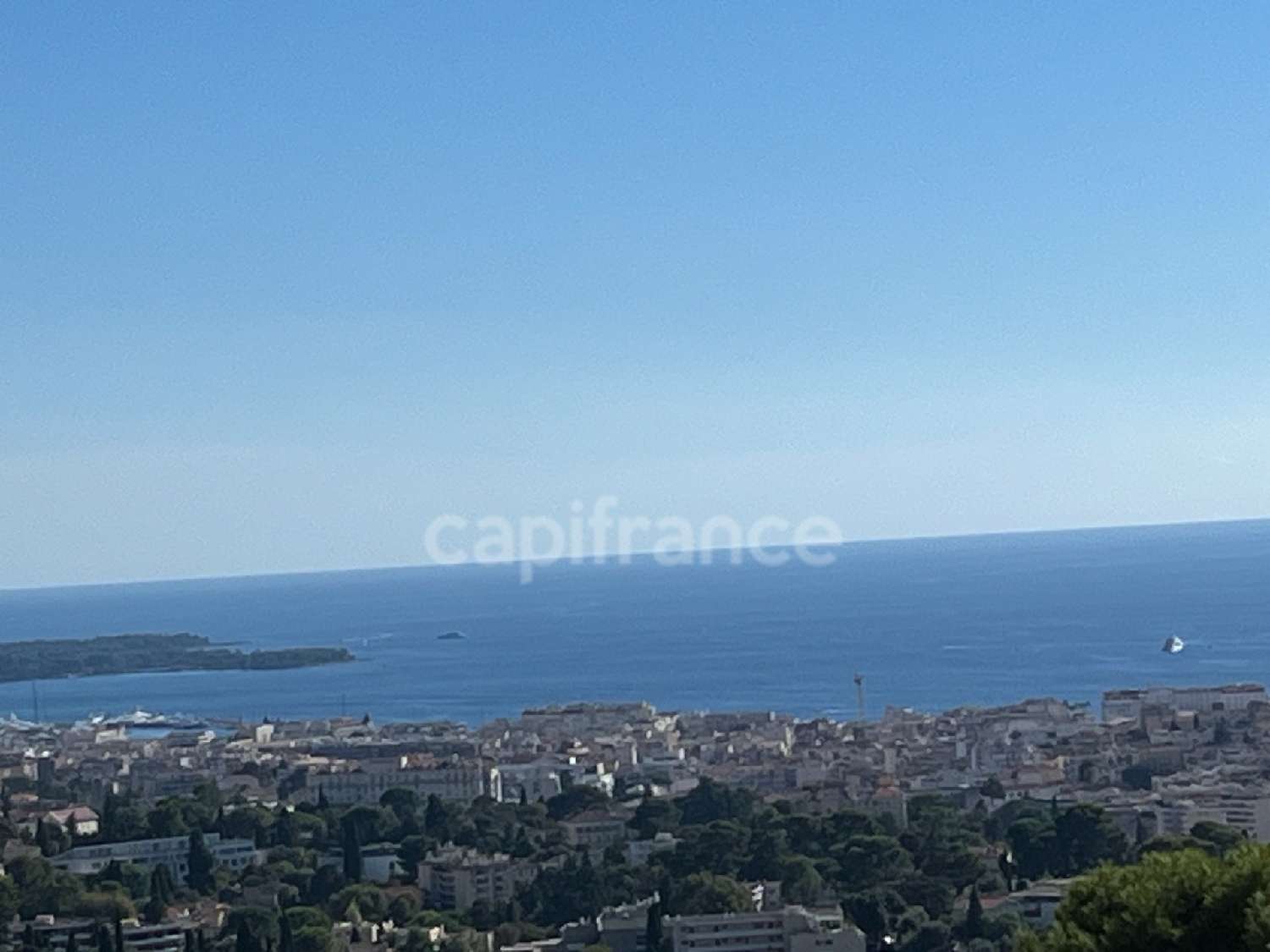 for sale apartment Cannes Alpes-Maritimes 1