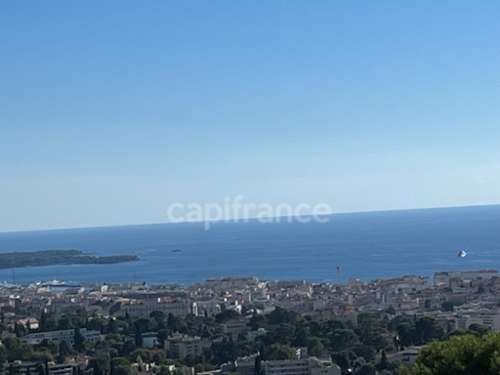 Cannes Alpes-Maritimes apartment foto 7428283