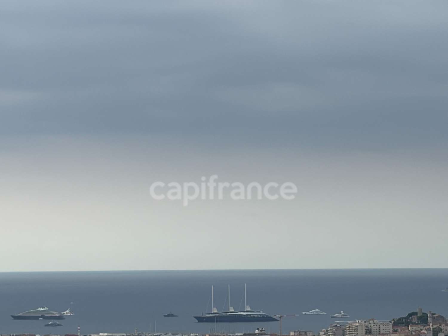 for sale apartment Cannes Alpes-Maritimes 4