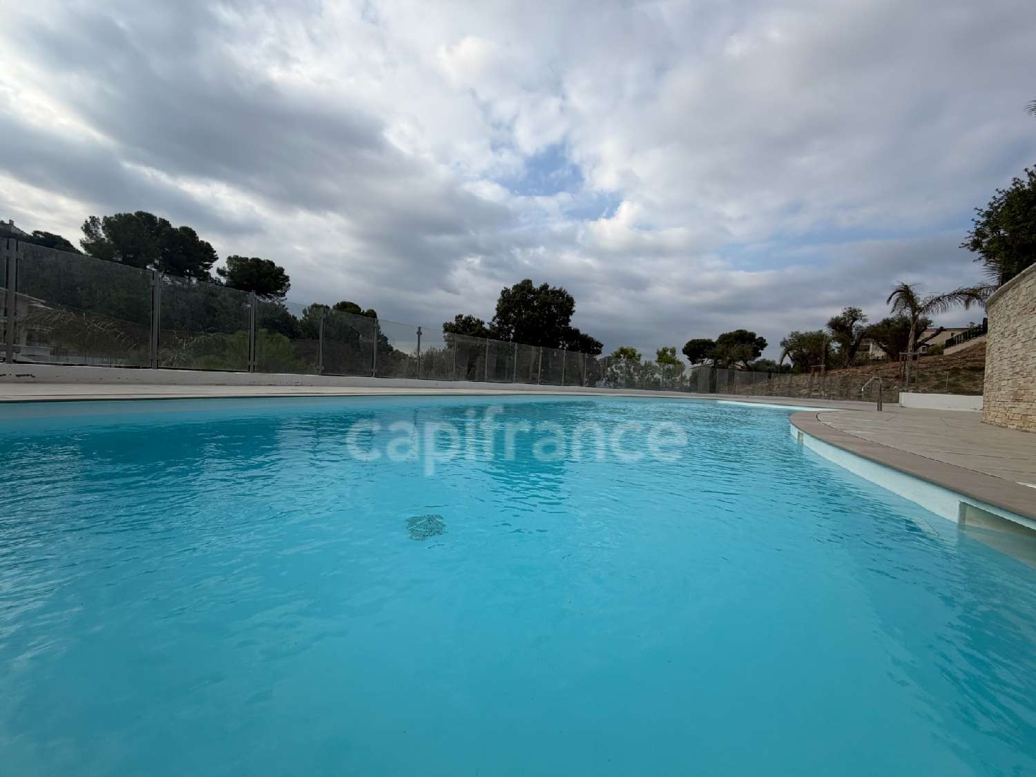 for sale apartment Cannes Alpes-Maritimes 5