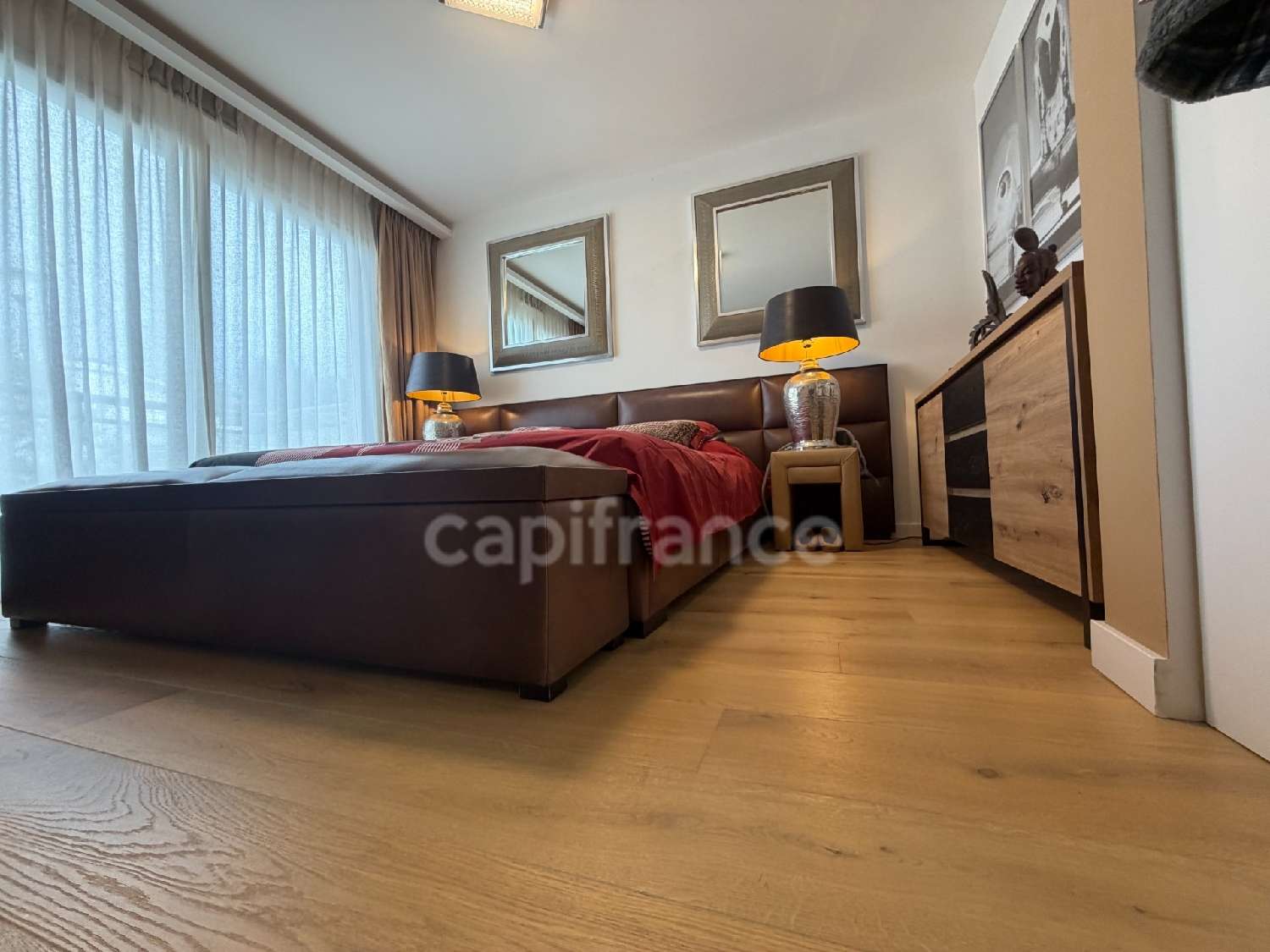 for sale apartment Cannes Alpes-Maritimes 8