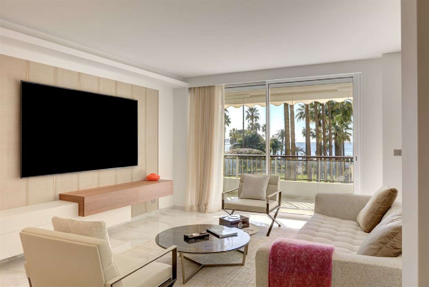 en venta apartamento Cannes Alpes-Maritimes 1