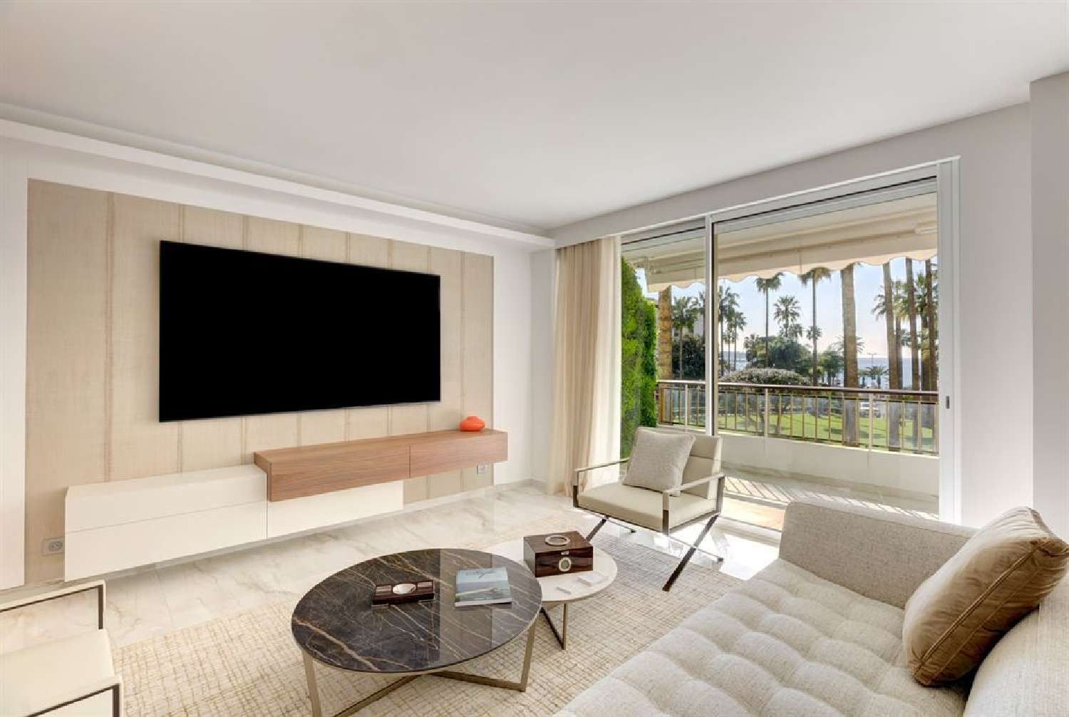 en venta apartamento Cannes Alpes-Maritimes 2