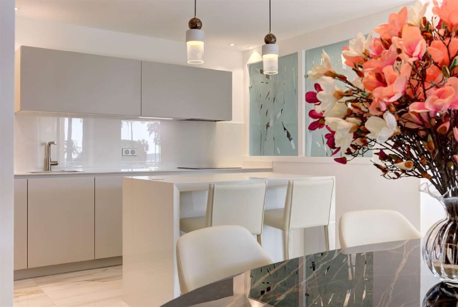en venta apartamento Cannes Alpes-Maritimes 7