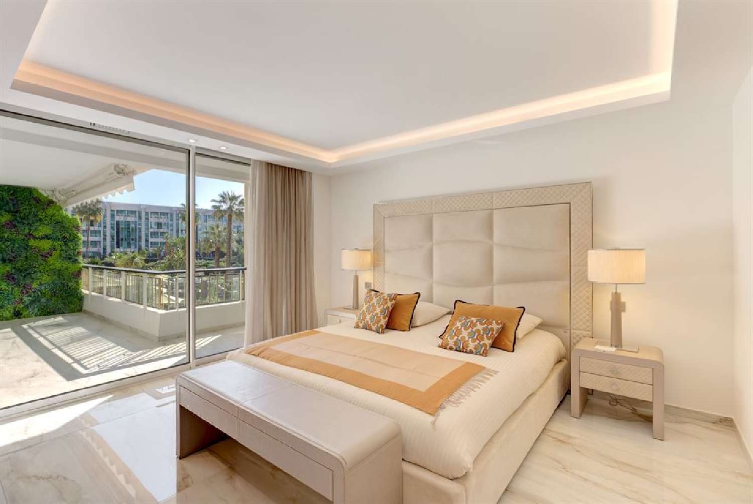 en venta apartamento Cannes Alpes-Maritimes 8