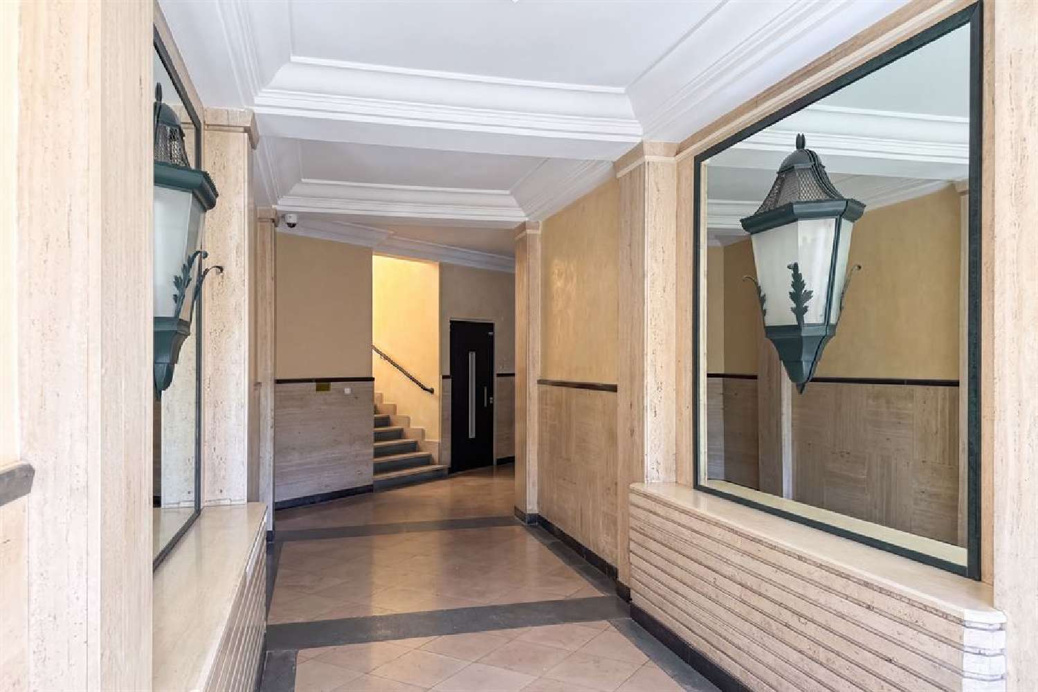 te koop appartement Cannes Alpes-Maritimes 1
